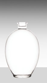 GB-358 500ml